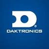 daktronics metal fabricator review|Working at Daktronics: 164 Reviews .